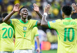 0-2，0-0！世界杯5冠王倒下