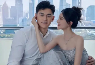 还是孙杨会娶老婆，张豆豆‌穿抹胸裙美如天仙，长得比明星还漂亮