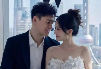 还是孙杨会娶老婆，张豆豆‌穿抹胸裙美如天仙，长得比明星还漂亮