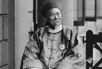 谁说远亲不如近邻? 看看历史上两次亲俄