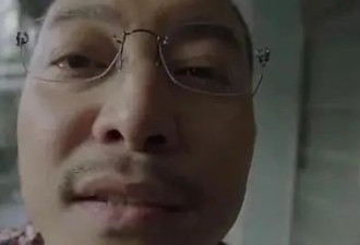 沙溢回应瘦身缘由，并非为拍新戏，只为改变自己与生活状态