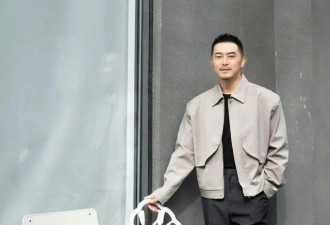 沙溢回应瘦身缘由，并非为拍新戏，只为改变自己与生活状态