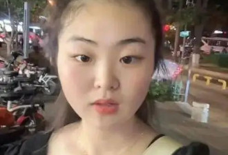 00后女生“打4份工一年攒10万元”火了!本人回应