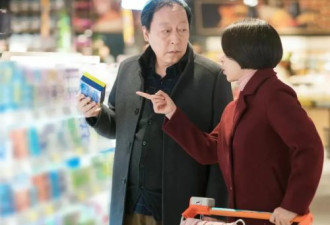 父母的养老 成了海外独生子最深的痛