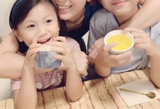 依旧冻龄！唐宁离婚后移居纽西兰近况曝光