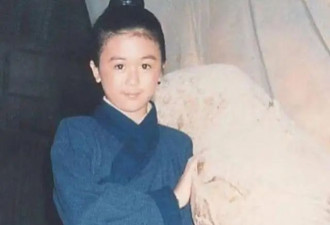 依旧冻龄！唐宁离婚后移居纽西兰近况曝光