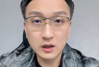 叶珂是下一个大S？但黄晓明却不是下一个具俊晔！