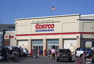 Costco限时好福利！美会员费靠1招省7成