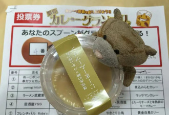 走进心理咨询室后：一个女生的最后六年