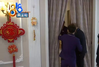 单项目8次15万元,杭州75岁孤寡老人在美容店消费96万元