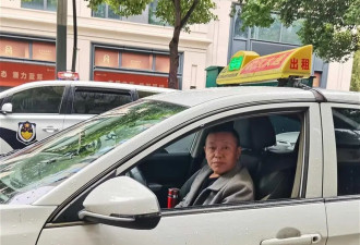 “能开快点吗？我杀人了”,犯罪嫌疑人欲跨城逃跑