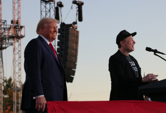 迎战美国鹰派内阁 中国如何突围