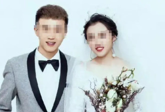 山西11个姐姐组团“扶弟”,凑32万为弟弟买房娶妻