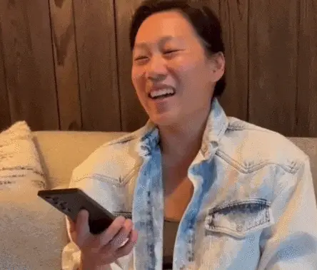 扎克伯格老婆不简单！被群嘲颜值出身，却让首富觉得高攀了…