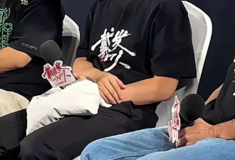 黄晓明新片票房遇冷：47岁的一场恋爱，毁了他