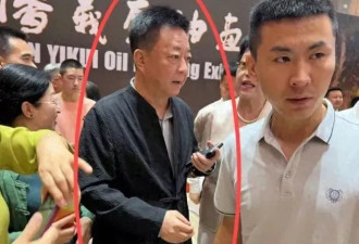 60岁朱军近照苍老认不出，4年冤屈终于被洗清