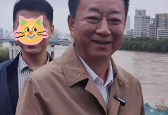 60岁朱军近照苍老认不出，4年冤屈终于被洗清