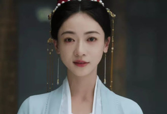 吴谨言结婚生子？她的身体变化引发热议