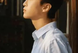 范丞丞演戏被全网群嘲：把学霸演成傻子，活该被骂！
