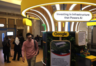 特朗普威胁升级对华贸易战，马来西亚看到机遇