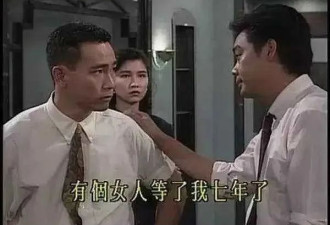 我有个朋友抄底抄在山腰，亏掉了100亿
