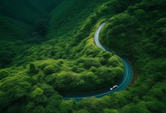 跨越千里“买毒”，到手的却是冰糖，还算运毒吗?