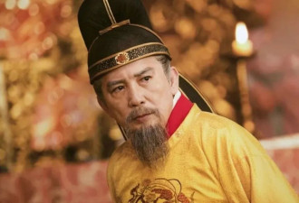 唐朝最悲惨和亲公主 婚后六个月被夫斩杀祭天