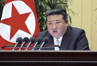 朝鲜会向俄罗斯派出10万大军 普京计划曝光