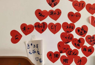 中国底层的互助:越来越多小餐馆对无收入者免单