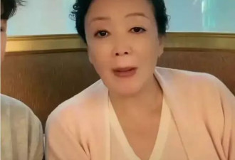 大S被台剧影射内涵！挑剔角色不想演妈