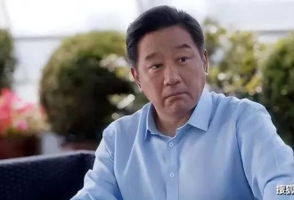 相爱37年零绯闻，丁勇岱如今却对儿子很失望
