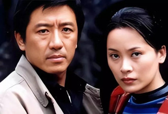 相爱37年零绯闻，丁勇岱如今却对儿子很失望