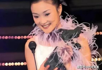 盘点年纪轻轻就获大奖的 6 位明星，你最羡慕谁？