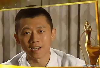 盘点年纪轻轻就获大奖的 6 位明星，你最羡慕谁？