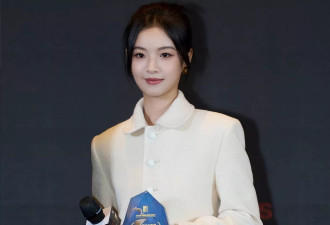 业内吐槽李庚希背后资本太急，连肖战都得抬轿
