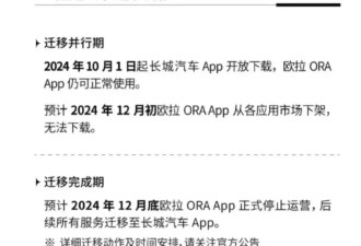 女性神车：“一半是烂东西、一半是丑东西”