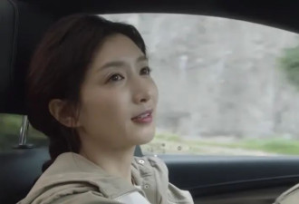 女性神车：“一半是烂东西、一半是丑东西”