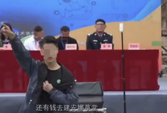 安娜草堂启示录：谁敢说真话，谁就有病