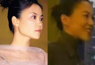 越来越像“她” 27岁窦靖童上热搜