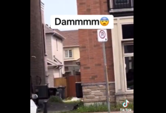 "整座城市都是骗局"! 宾顿一条街上10家理发店! 网友曝惊人内幕!
