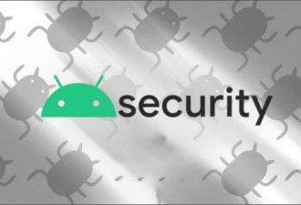 你的Android手机中毒了吗？发现6情况小心