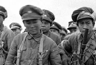 国民党军队中运气最差的将军，在金门死于流弹