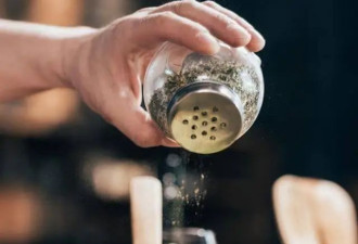 马上停止使用这种酱油 吃得越多血管或越堵？