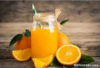 进入冬季 建议多吃5种“高维C”食物