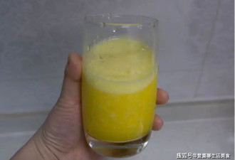 进入冬季 建议多吃5种“高维C”食物
