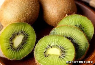 进入冬季 建议多吃5种“高维C”食物