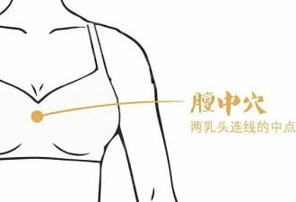 不自觉的一个动作 竟是肝郁信号