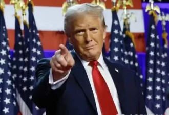 从两个美国之争看“清教精神”与“法老秩序”