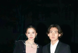 张婧仪怎么做到越素越美的？