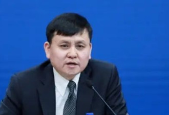 张文宏教授团队最新发声！事关长新冠...
